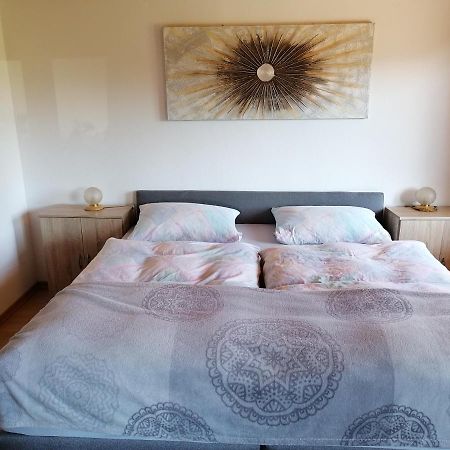 Ferienwohnung Vogl Драхселсрид Екстериор снимка