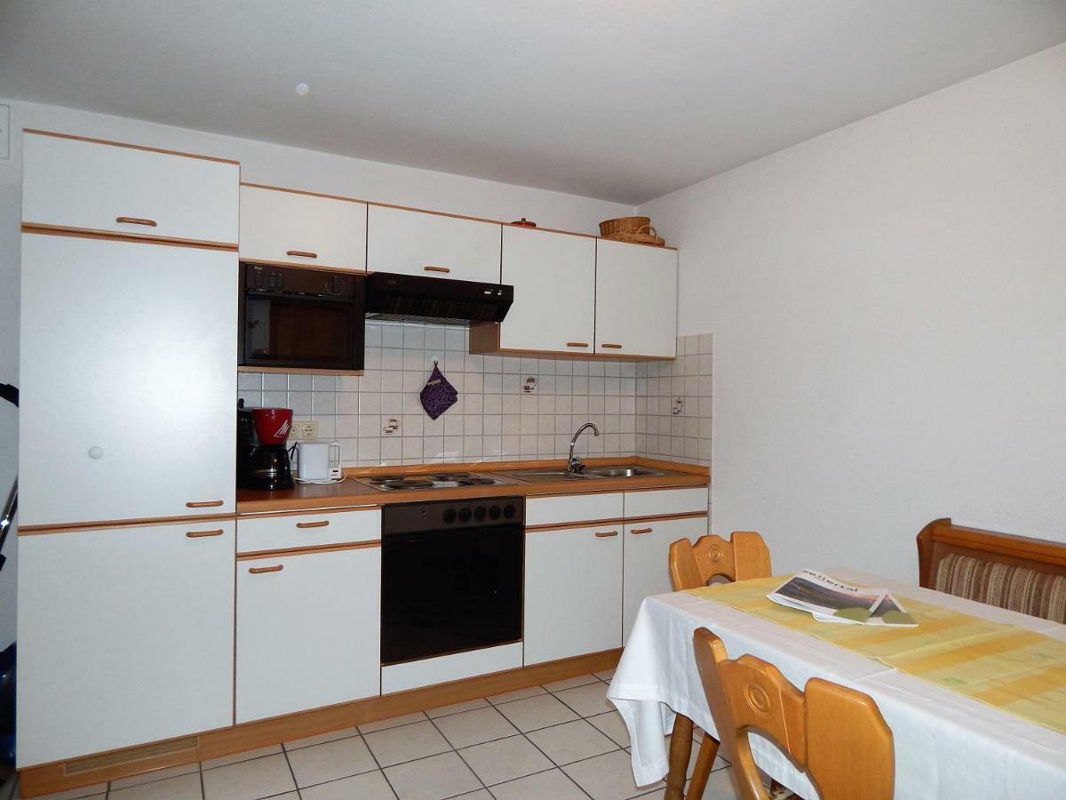 Ferienwohnung Vogl Драхселсрид Екстериор снимка